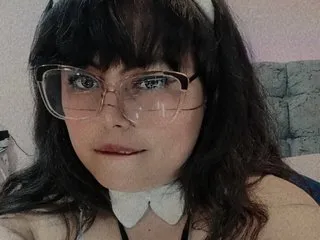 lilith_tyler cam model profile picture