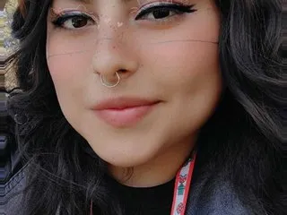 lilith_tyler cam model profile picture