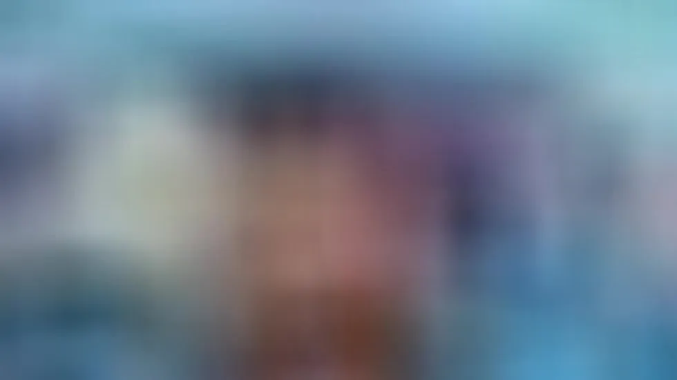 Interprete isabellabrown2533 Video 1
