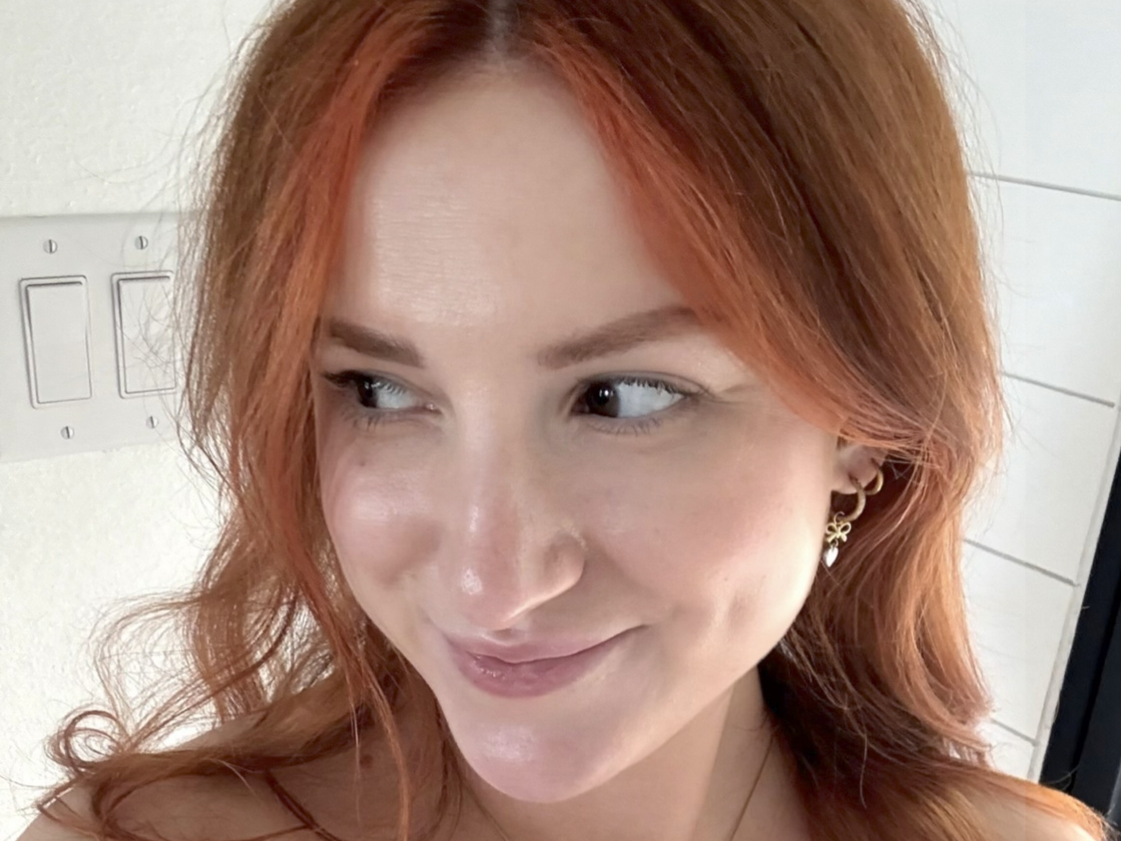 Interprète PrettyCandyXX Photo 5