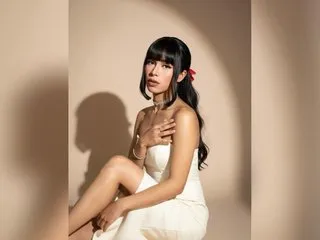 Jadee_Williamss Profilbild des Cam-Modells