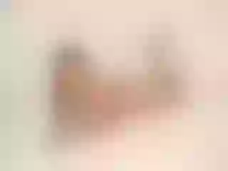 Lisa_Brownn cam model profile picture