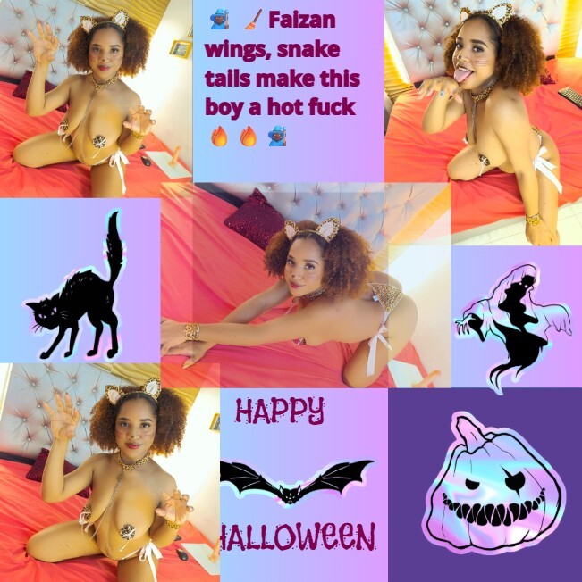 Intérprete SofyTaylori Foto 5