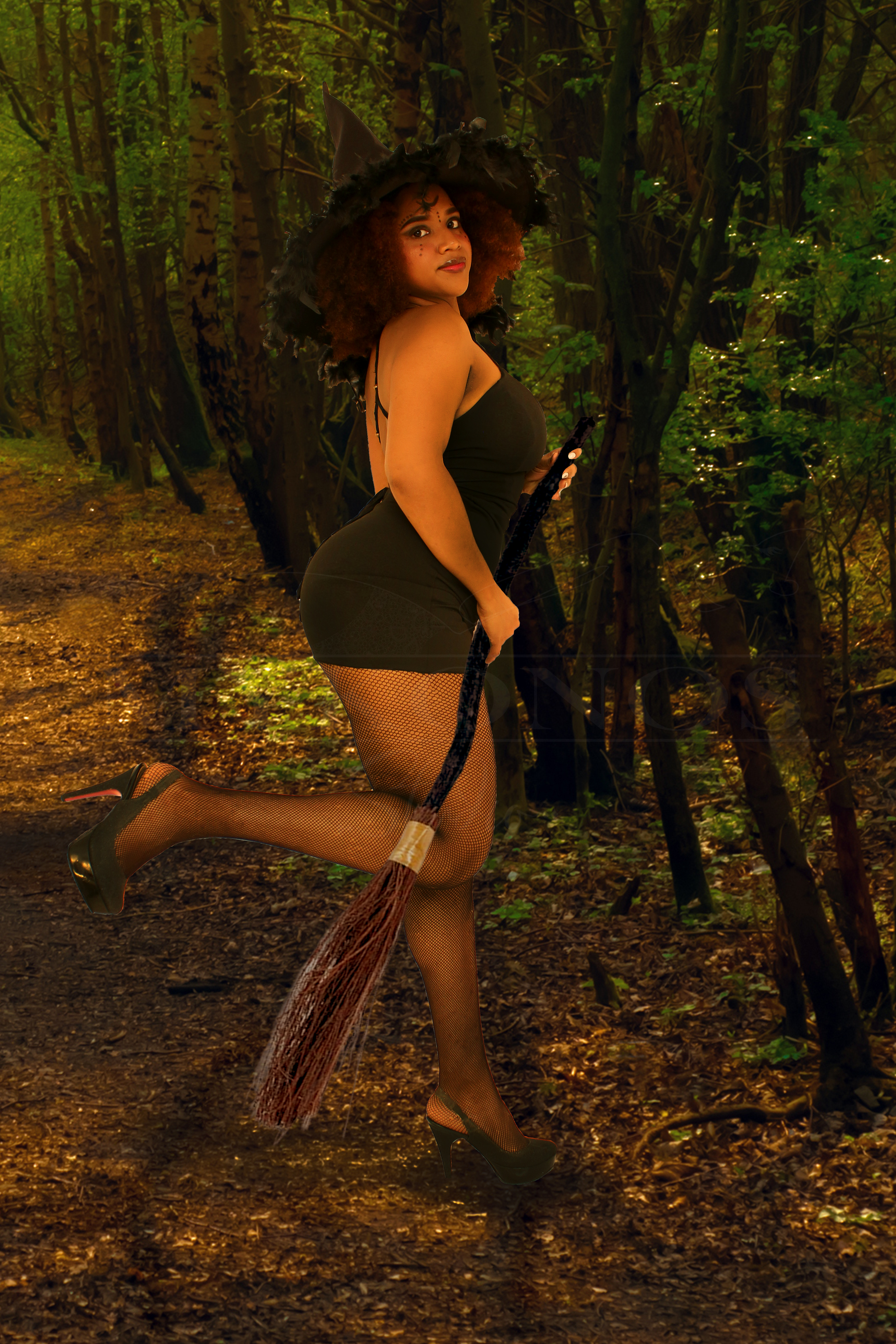 Intérprete SofyTaylori Foto 1