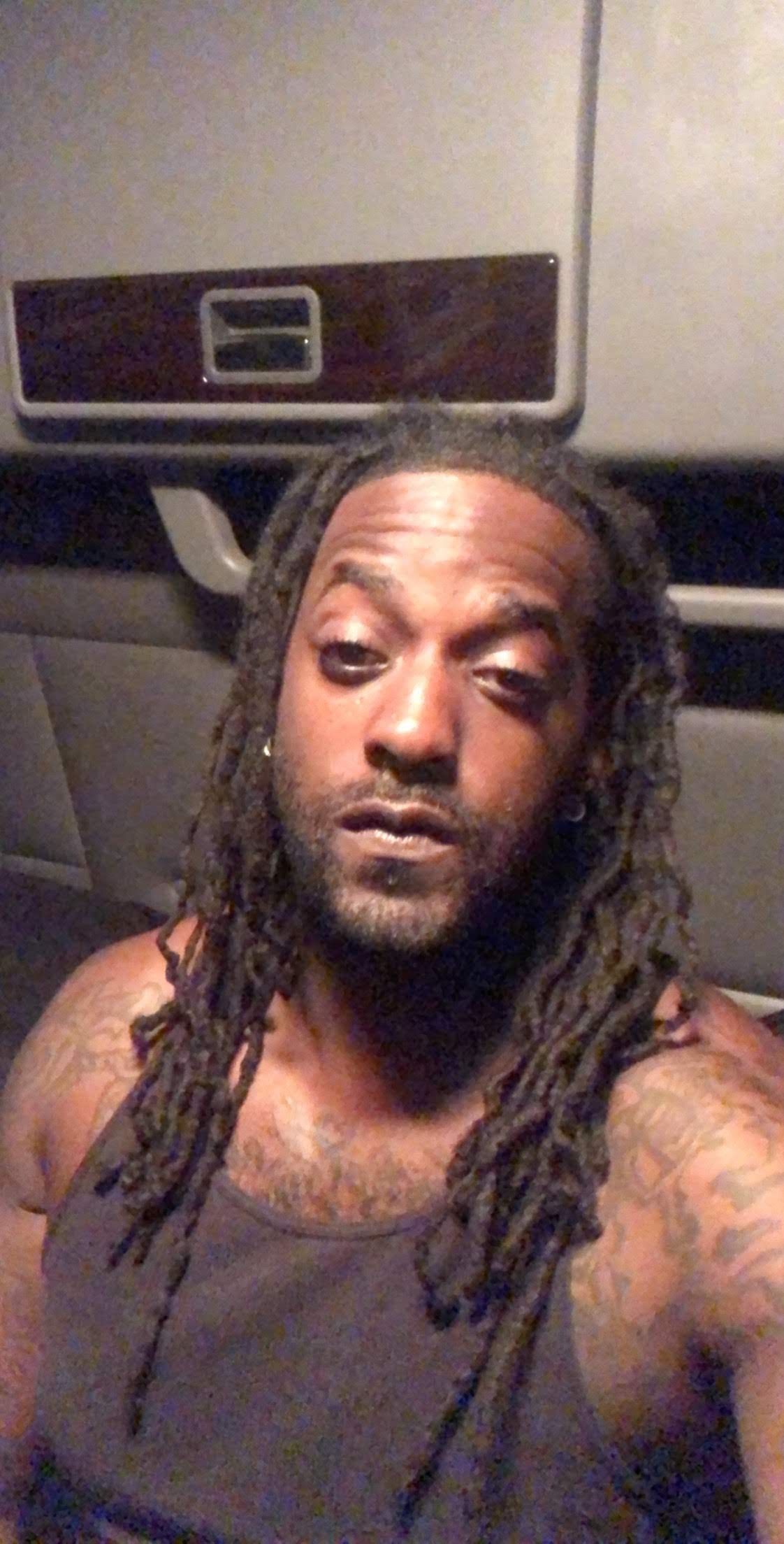 Interprete Kravn_M3_38 Foto 7