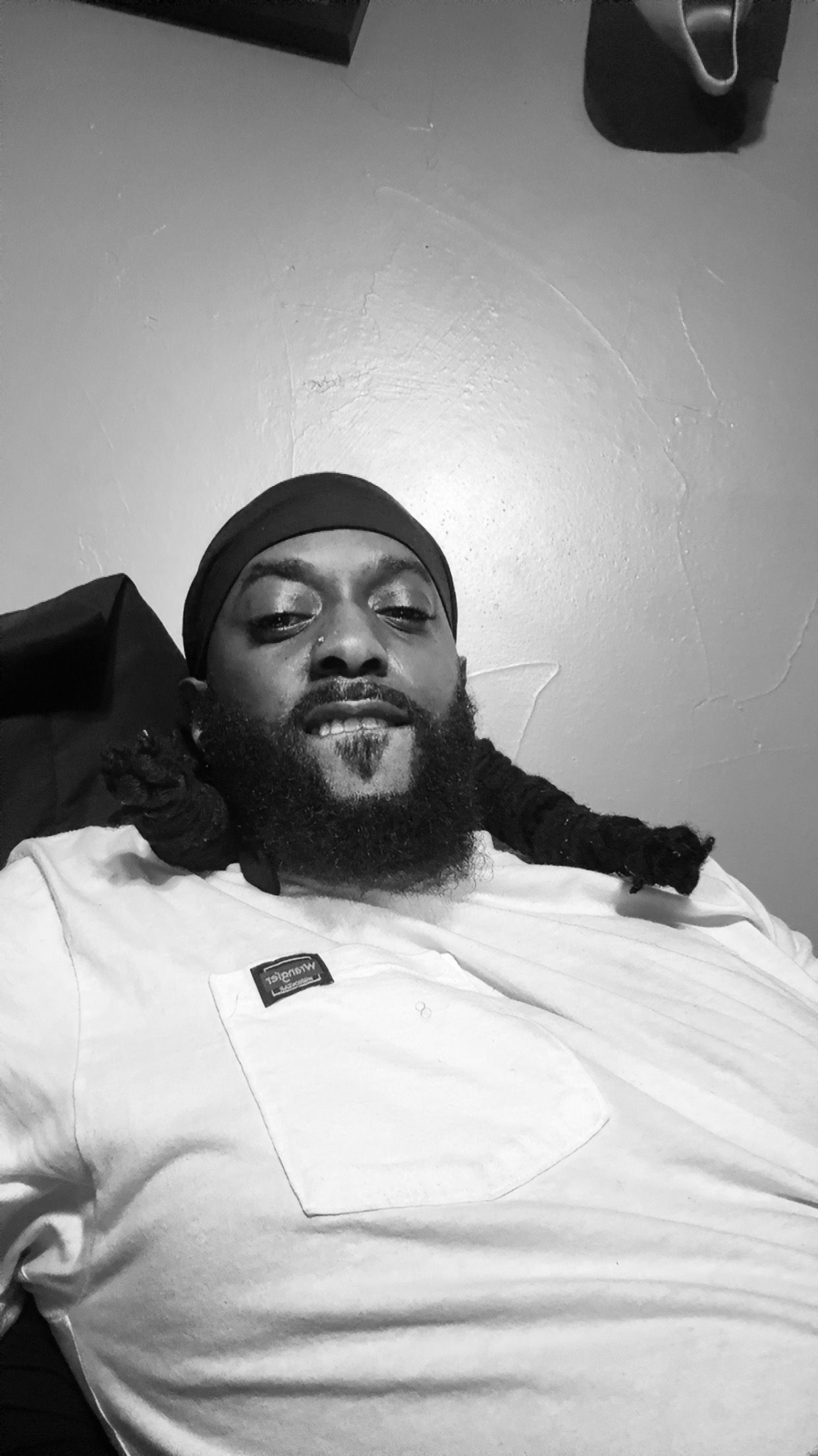 Interprete Kravn_M3_38 Foto 2