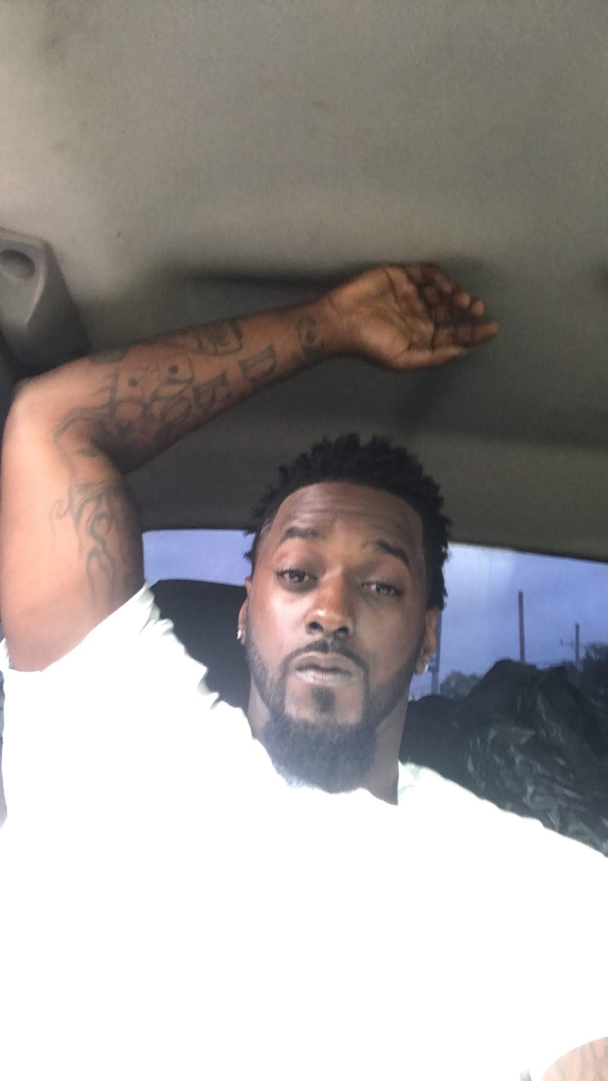 Interprete Kravn_M3_38 Foto 8