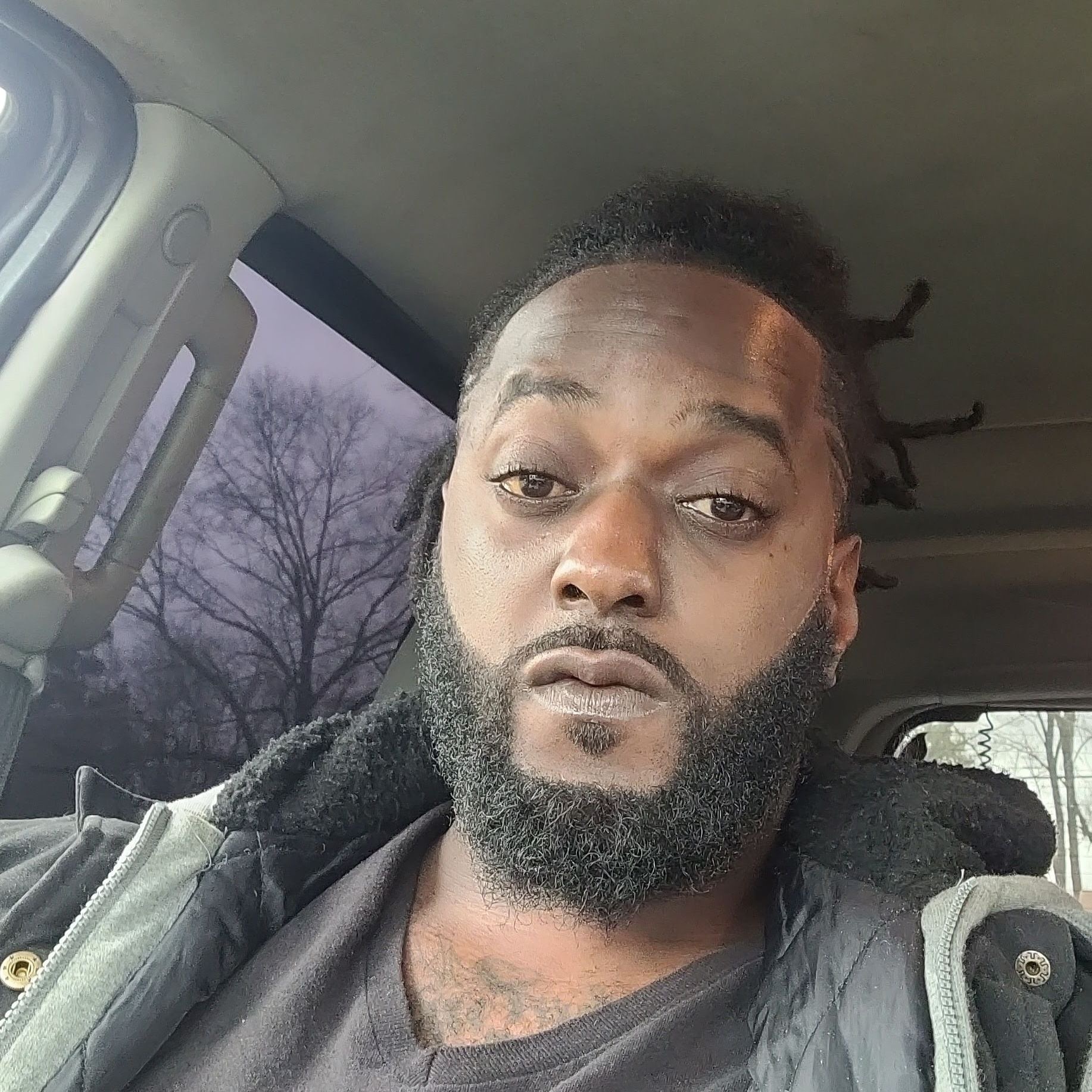 Interprete Kravn_M3_38 Foto 4