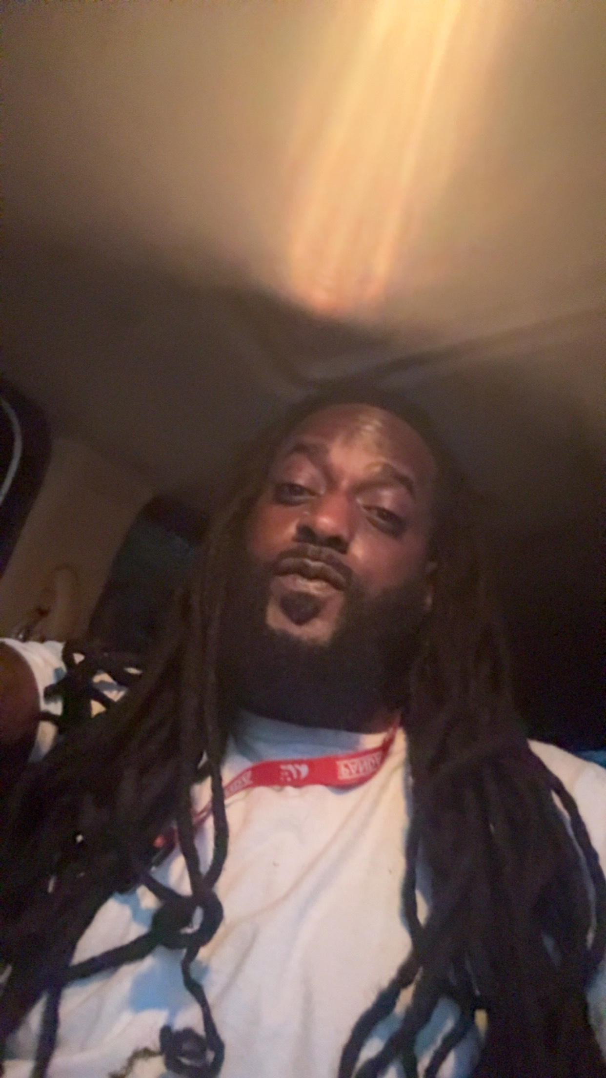 Interprete Kravn_M3_38 Foto 6