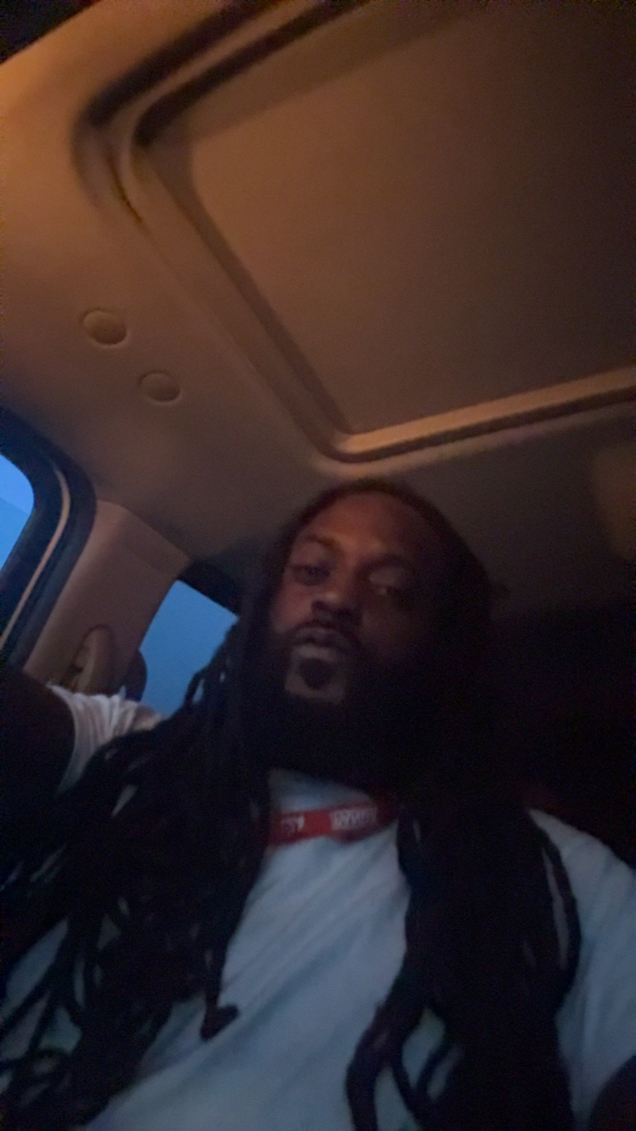 Interprete Kravn_M3_38 Foto 1