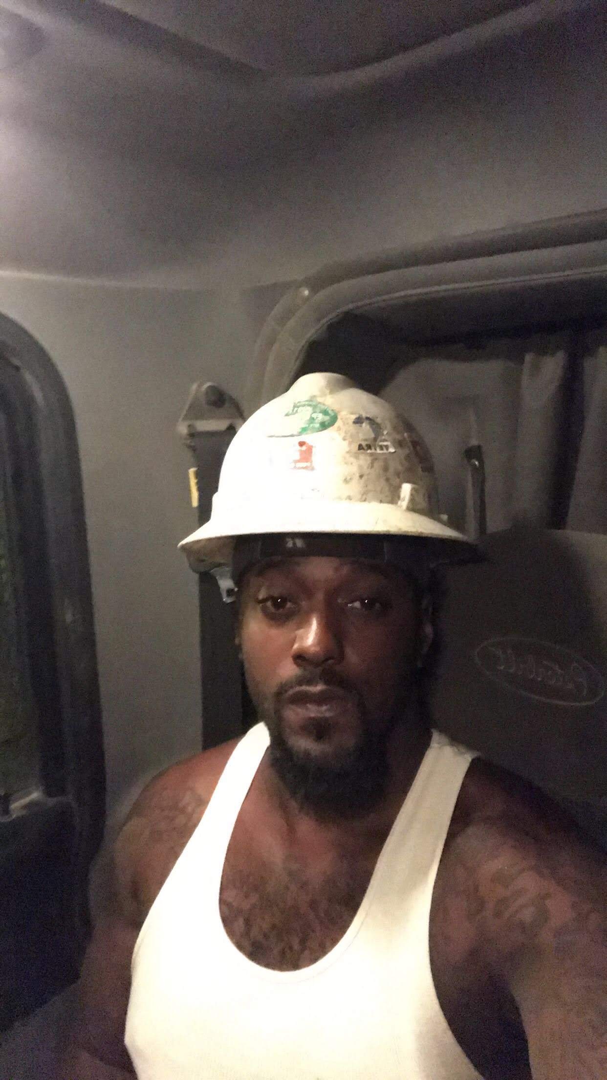 Interprete Kravn_M3_38 Foto 5