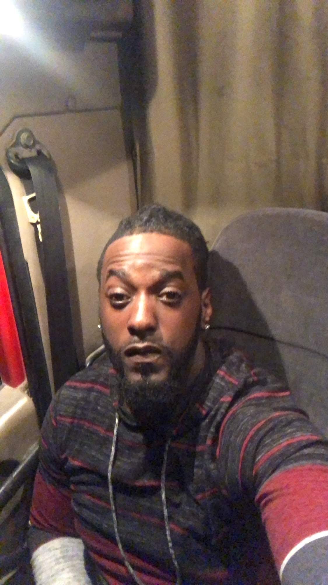 Interprete Kravn_M3_38 Foto 3