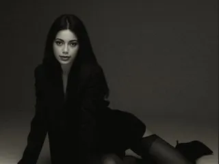 Profilbilde av Eliachars webkamera modell