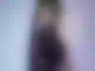 Scarletsummer cam model profile picture