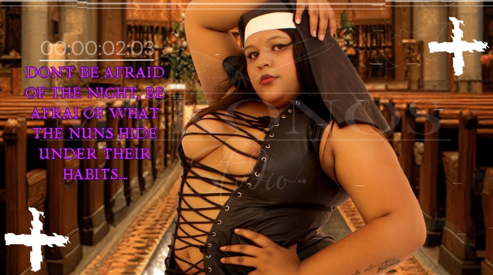 Darsteller ValeryBerri Foto 1