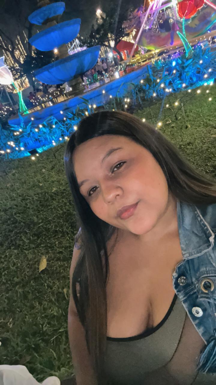 Darsteller ValeryBerri Foto 1