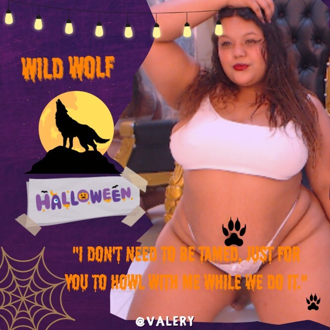 Darsteller ValeryBerri Foto 8