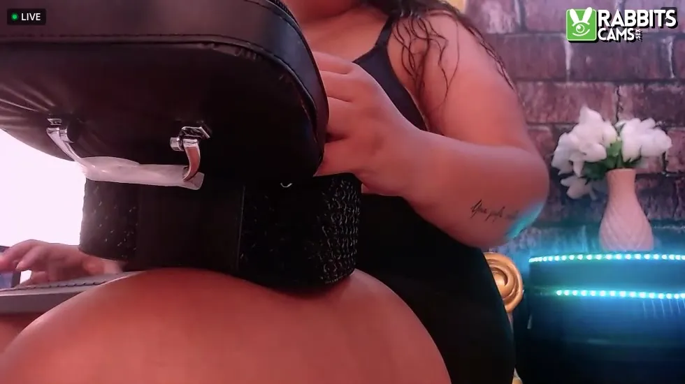 Interprète ValeryBerri Vidéo 1