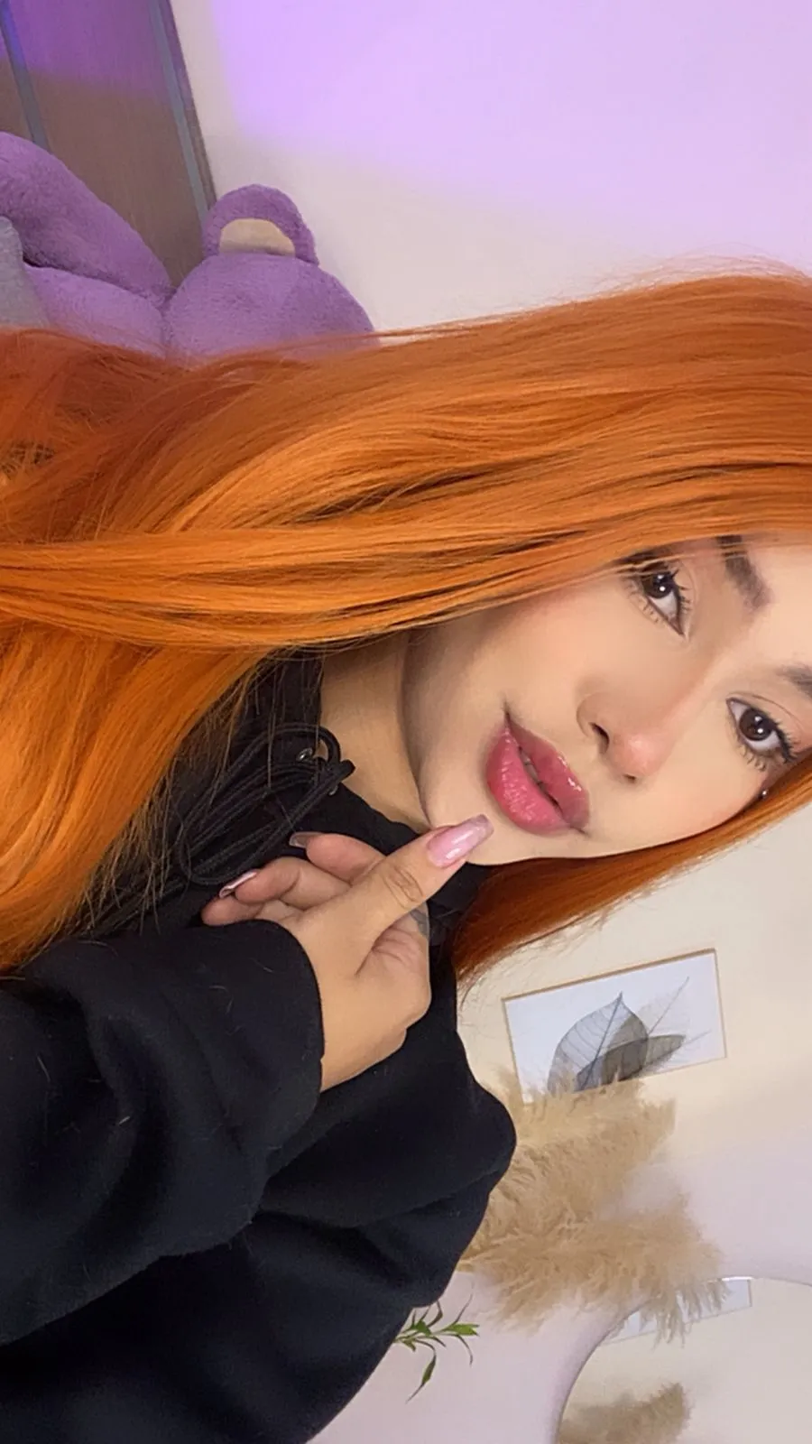 Darsteller SofiaClarkson19 Foto 7