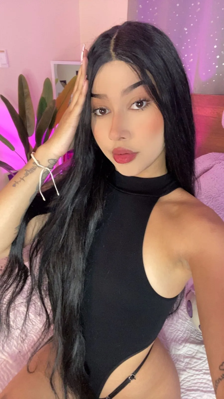 Darsteller SofiaClarkson19 Foto 11