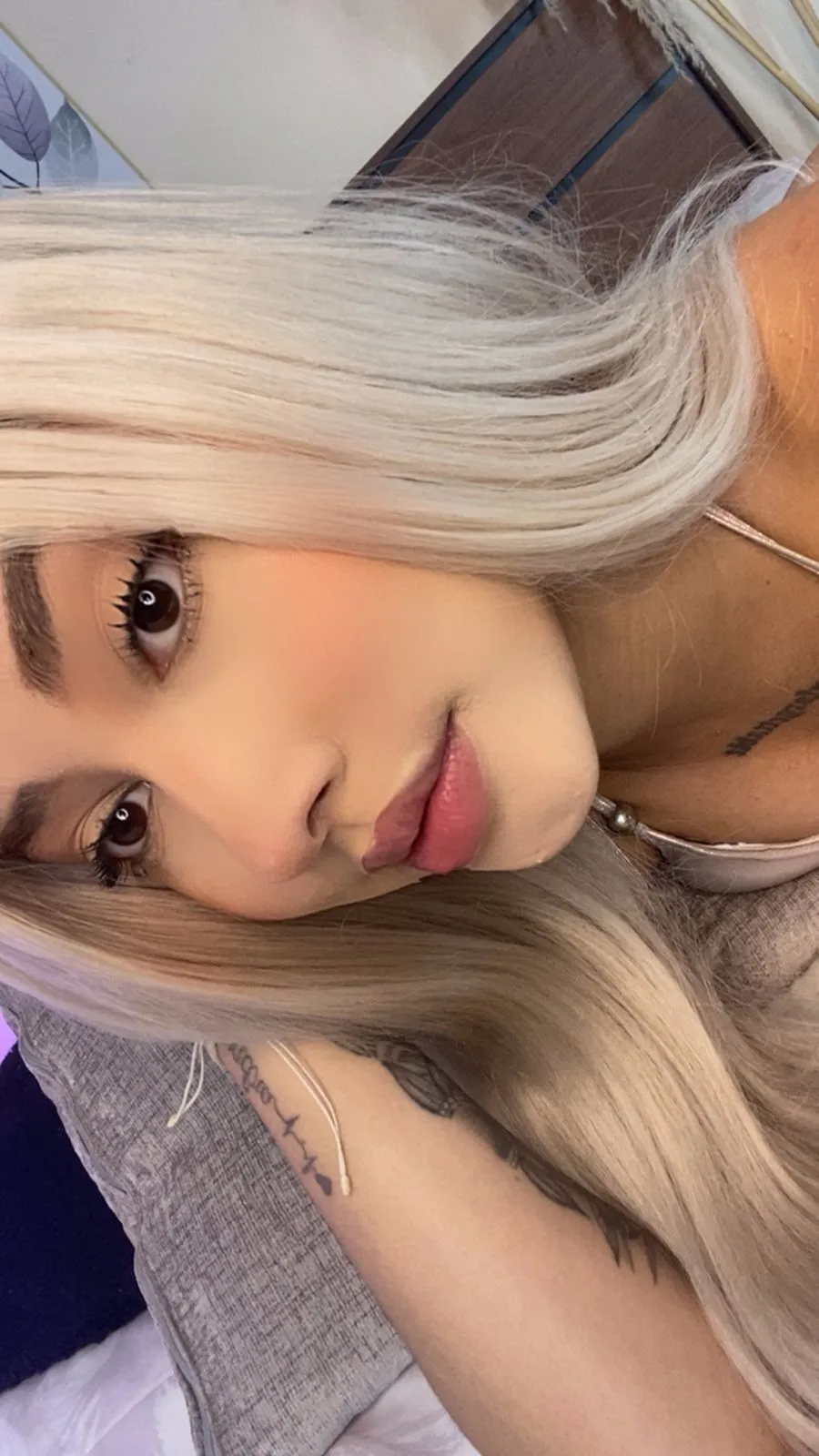 Darsteller SofiaClarkson19 Foto 2