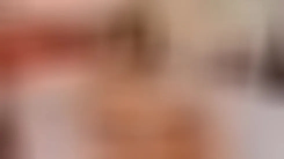 Intérprete SofiaClarkson19 Video 1