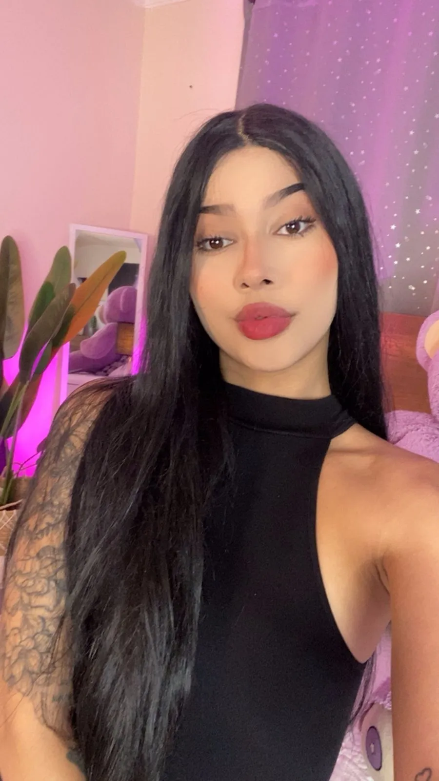 Darsteller SofiaClarkson19 Foto 9