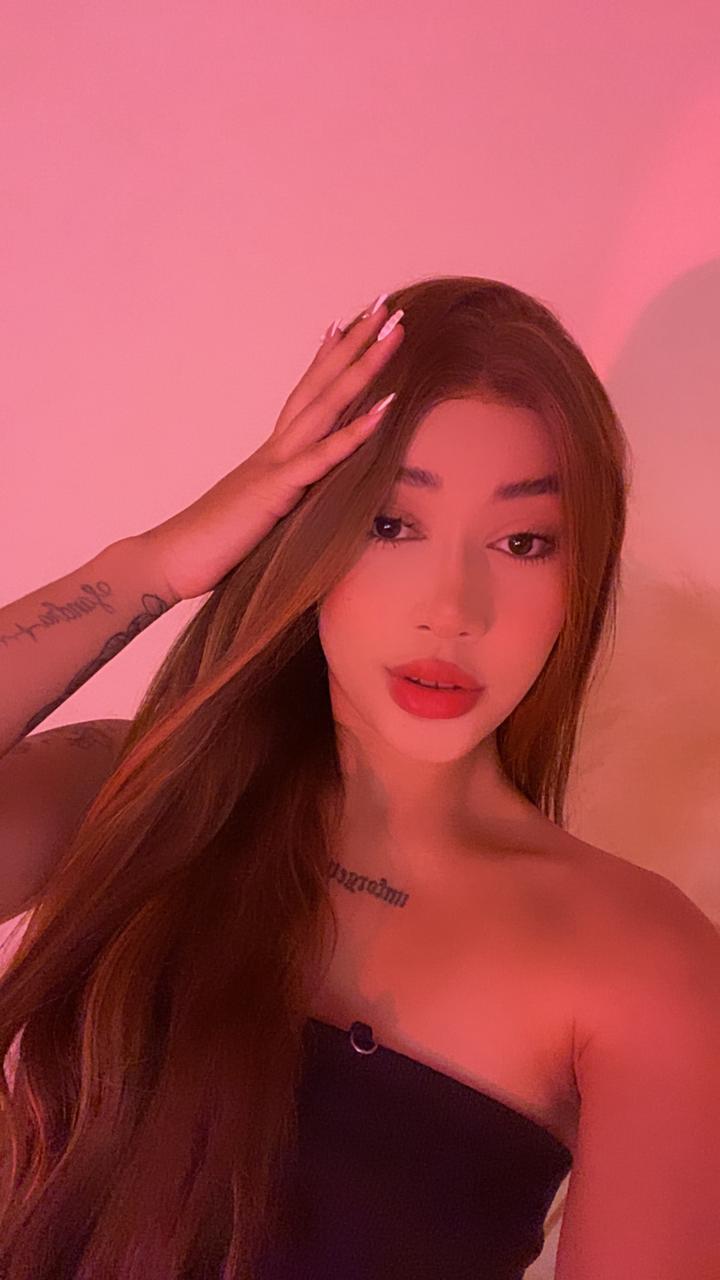 Performer SofiaClarkson19 Photo 5