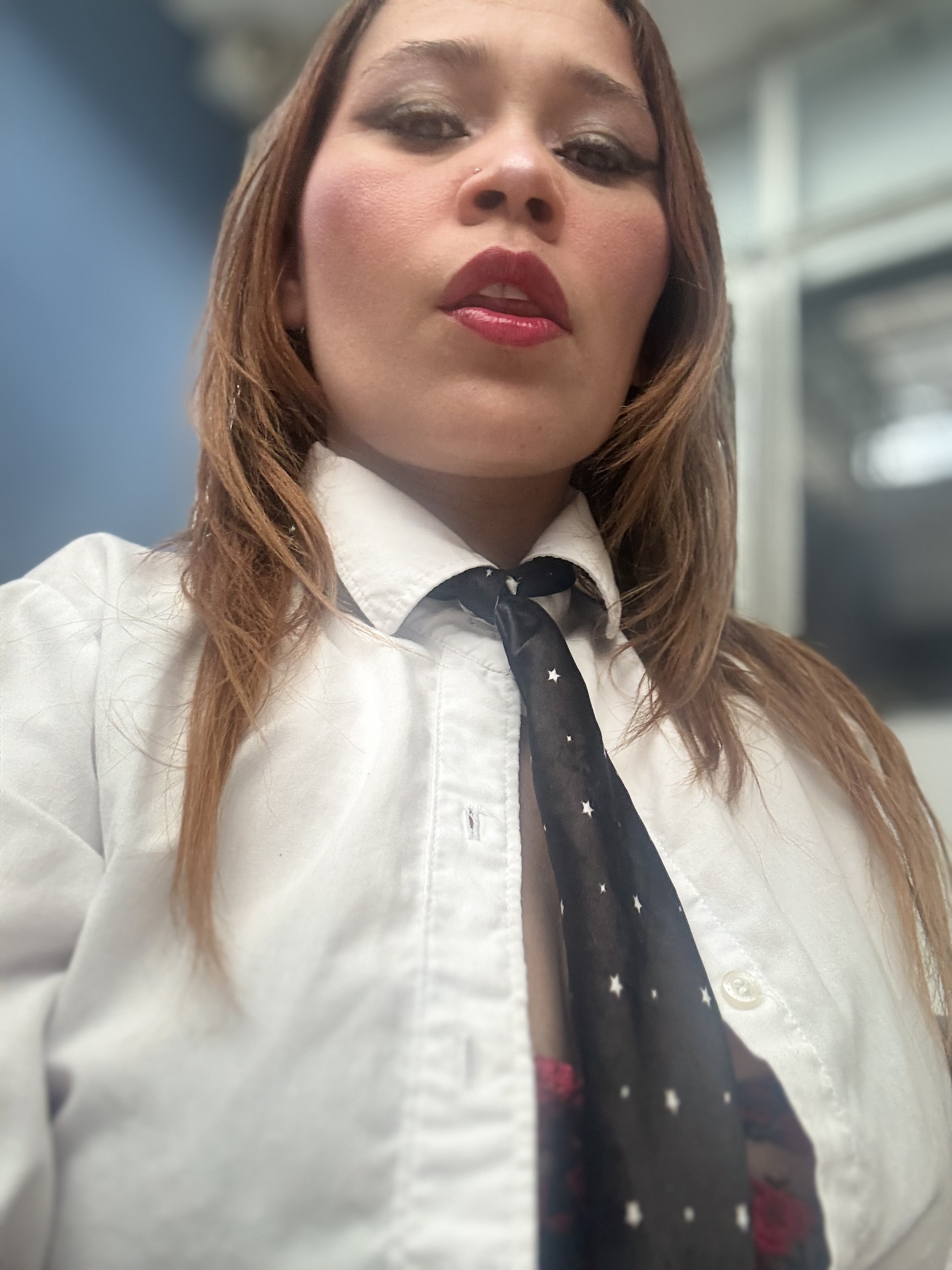 Artista Sophia_Queens Foto 4