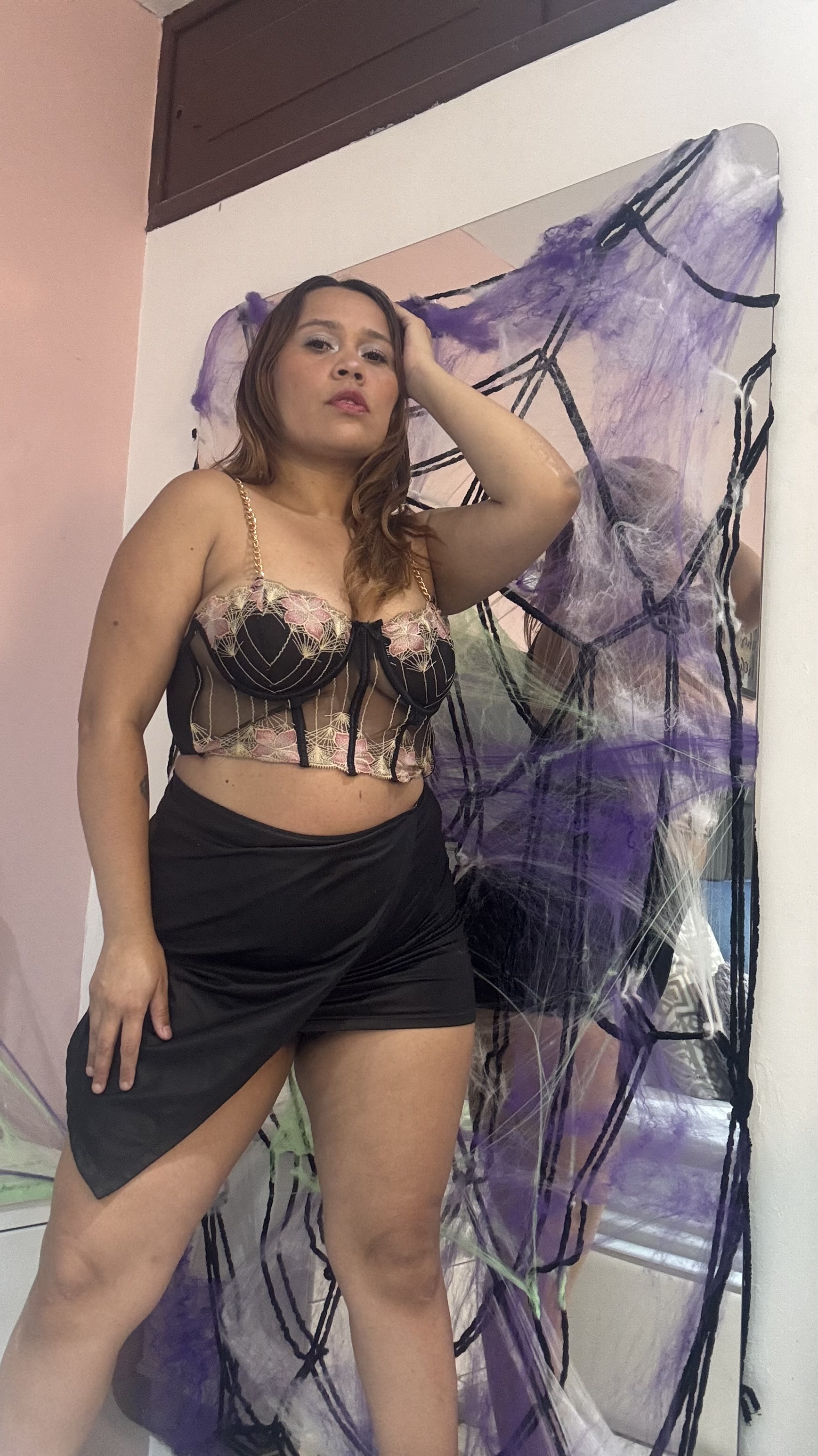 Performer Sophia_Queens Photo 2