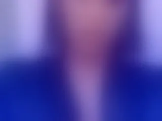 BoomOrBust