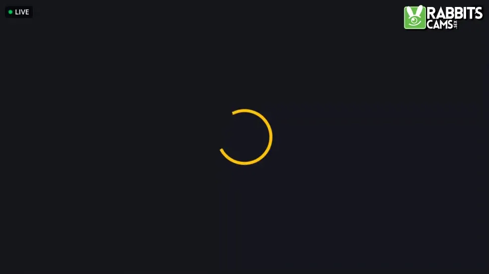 Intérprete Zeyny Video 1