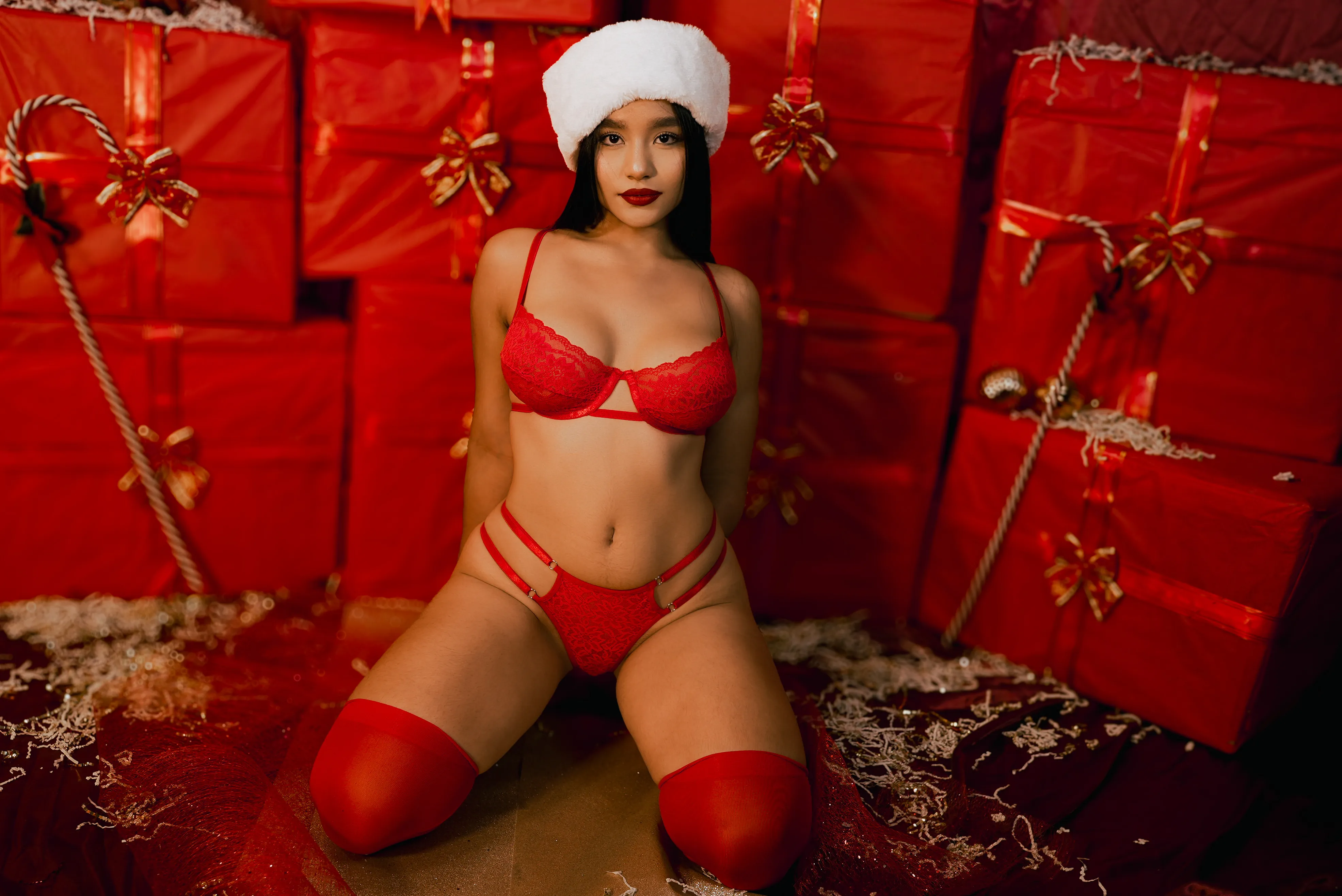 Interprète BelaRose Photo 6