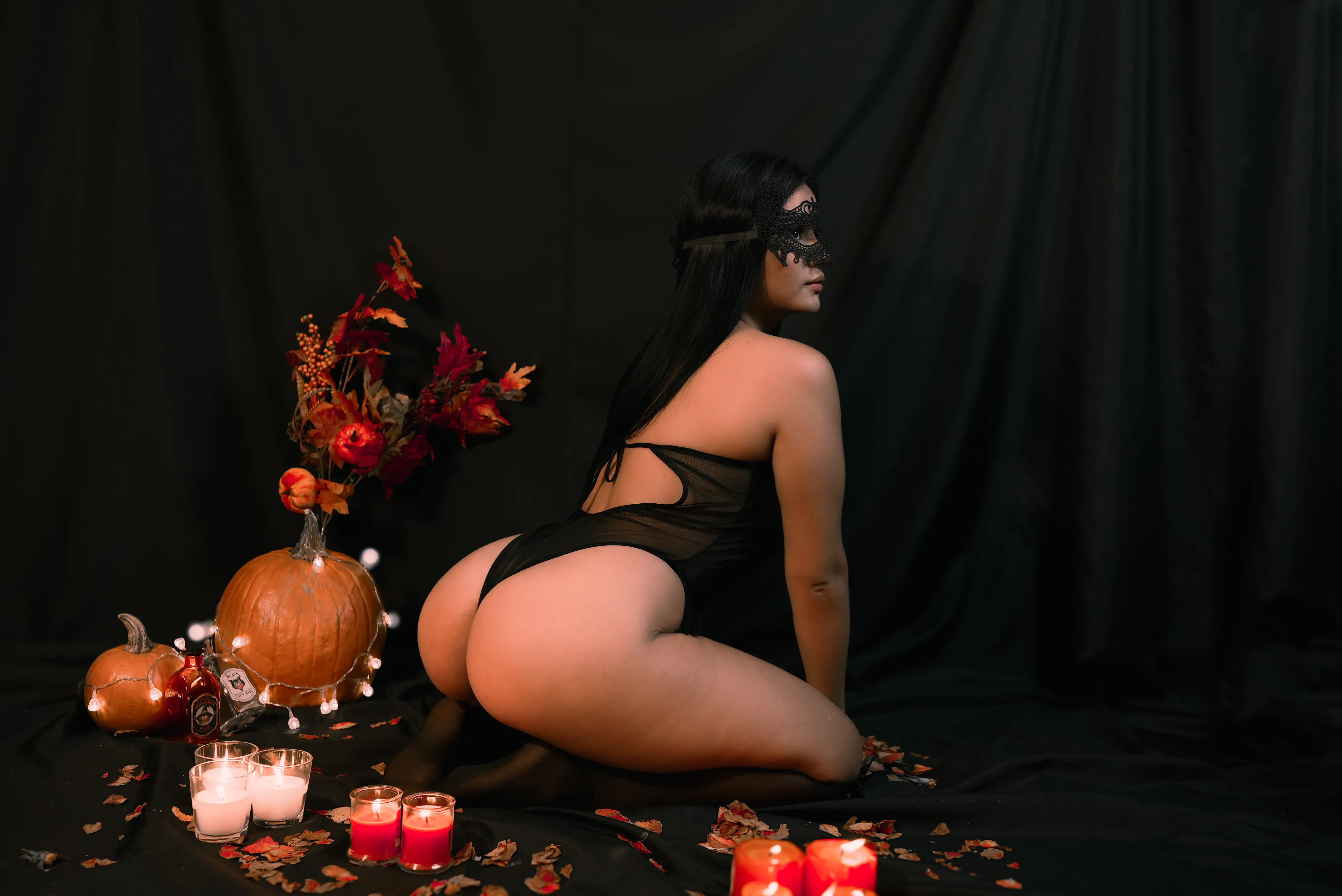 Interprète BelaRose Photo 7