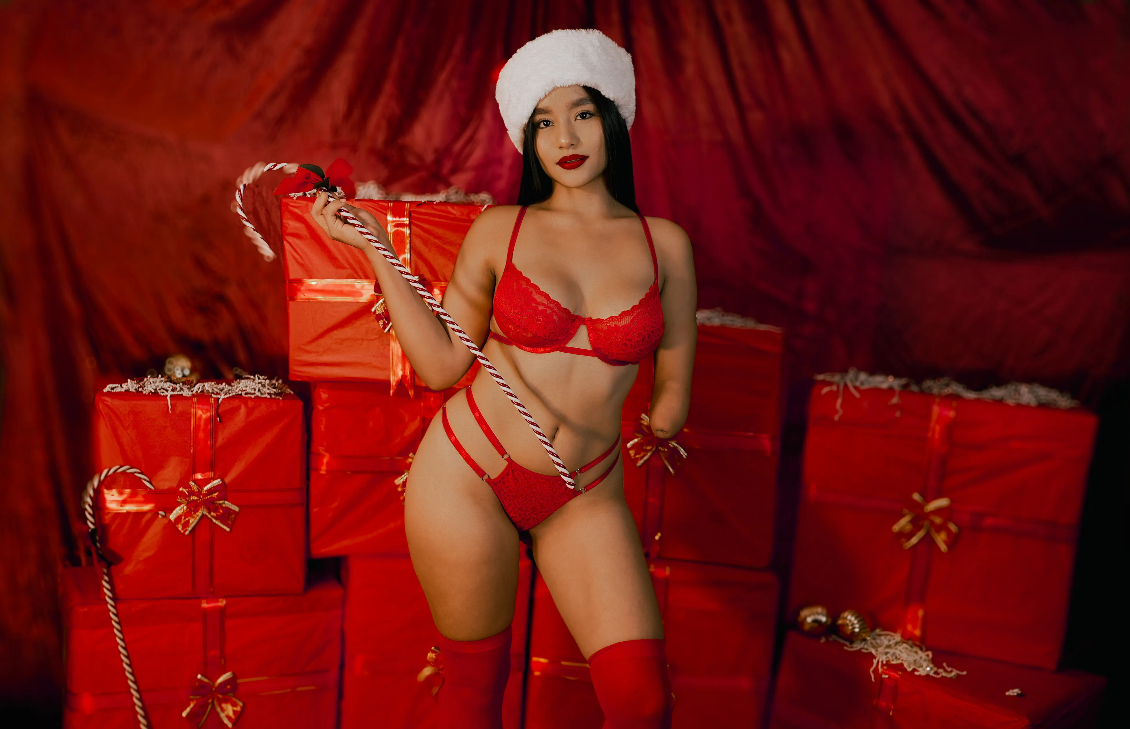 Interprète BelaRose Photo 1