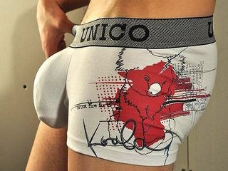 Latinmisterxxx Profilbild des Cam-Modells 