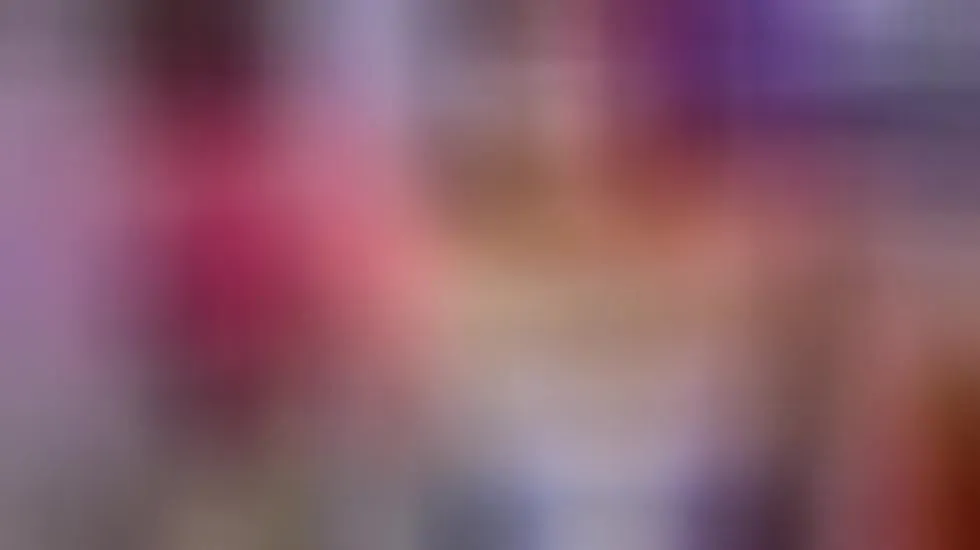 Interprète Adamsniki Vidéo 1