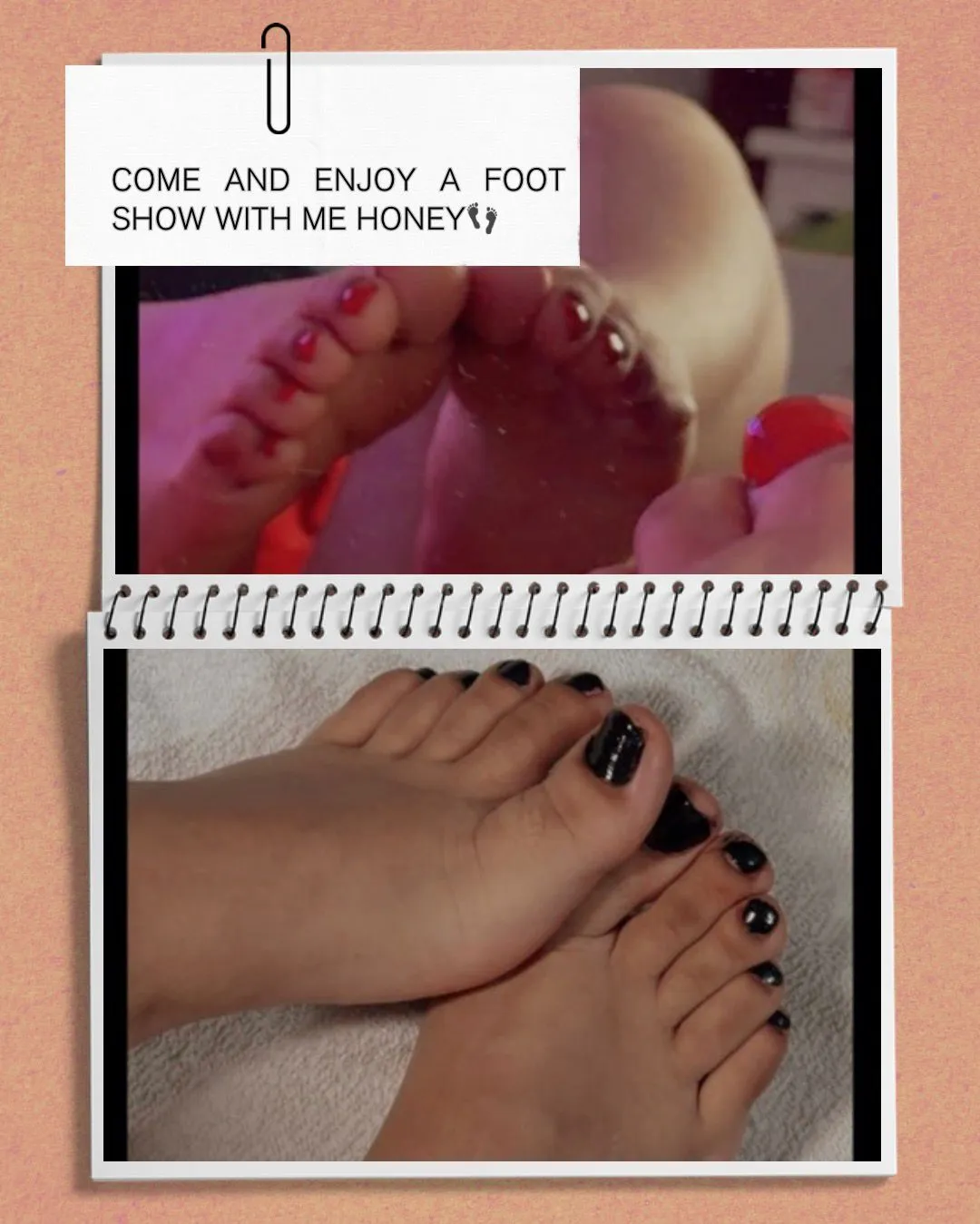 Interprète Adamsniki Photo 2