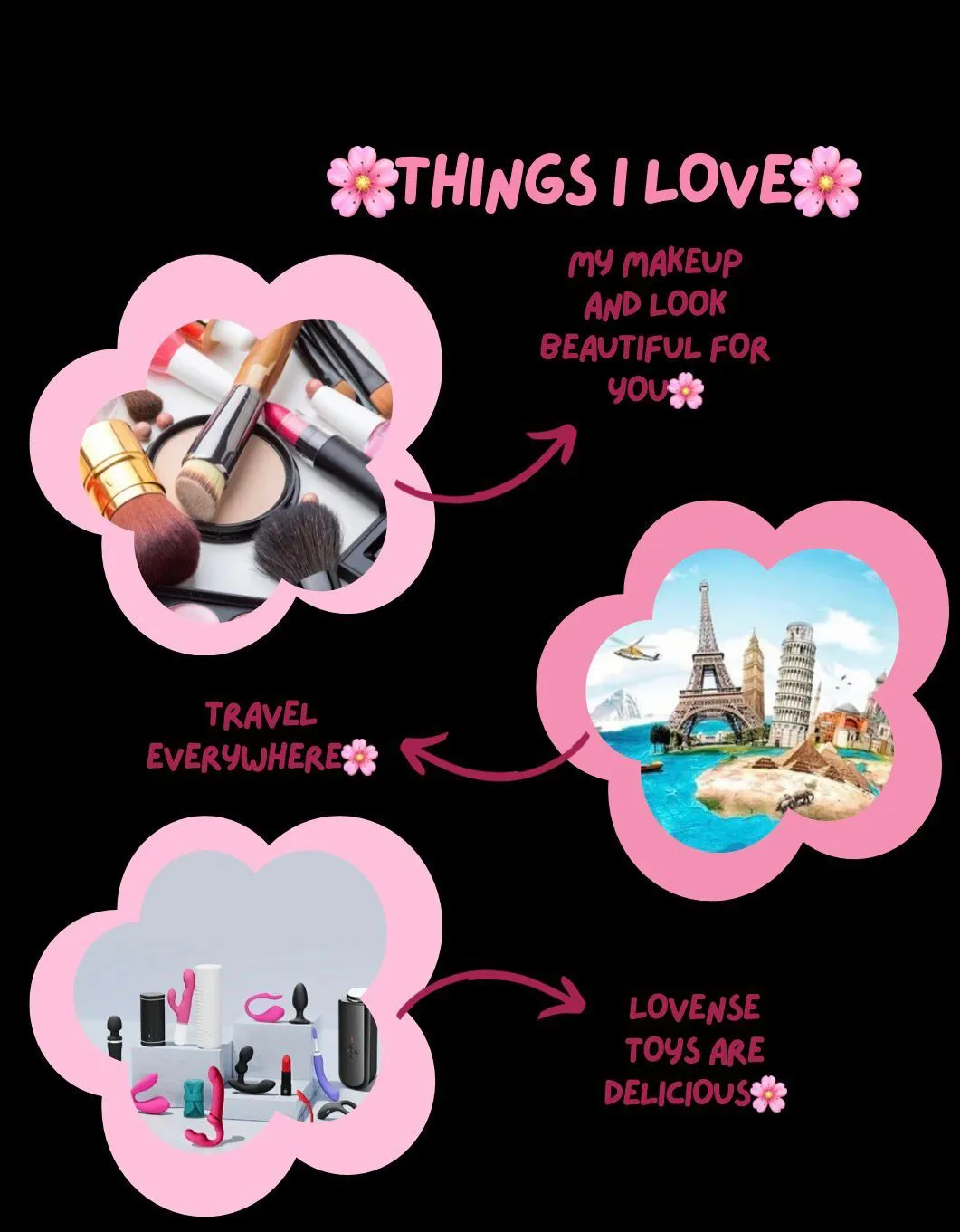 Interprète Adamsniki Photo 3