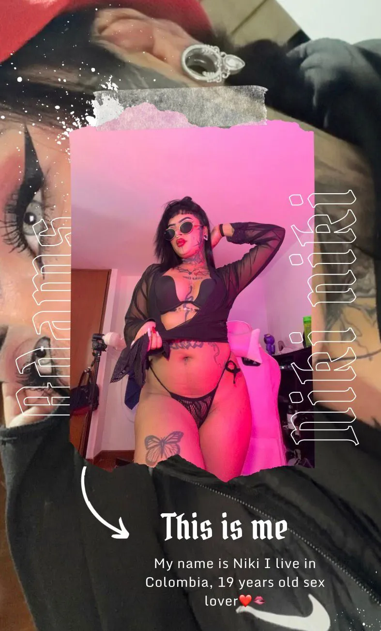 Interprète Adamsniki Photo 1