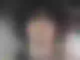 SexyQuerubin cam model profile picture