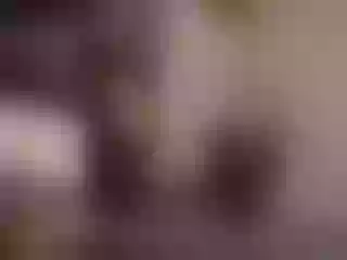 Foto de perfil de modelo de webcam de Lilith_Doll