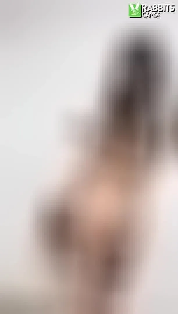 Artista Lilith_Doll Video 2