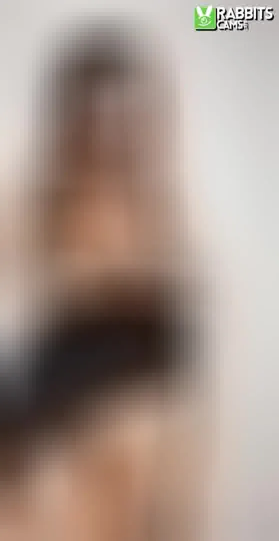 Darsteller Naly_Sweet Video 2