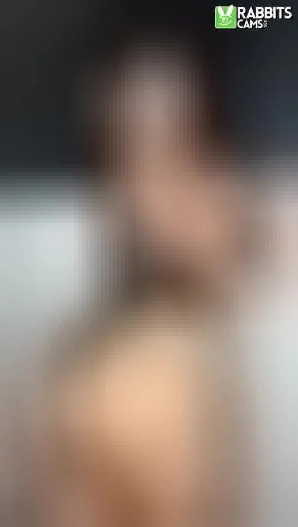 Darsteller Naly_Sweet Video 1
