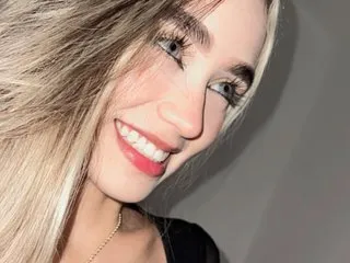 Foto de perfil de modelo de webcam de Dalia_dream