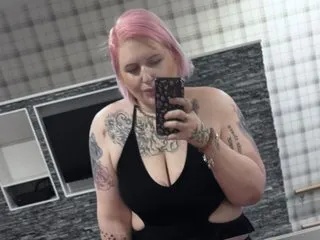 UKMidnightVixen immagine del profilo del modello di cam