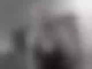 UKMidnightVixen immagine del profilo del modello di cam