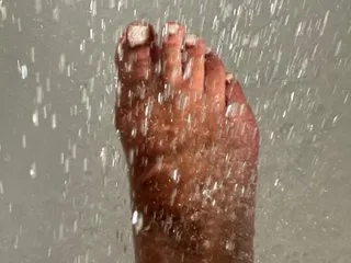 PrincessAyla immagine del profilo del modello di cam