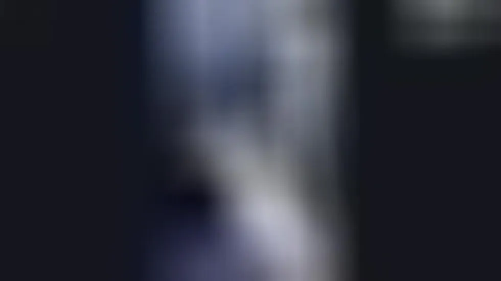 Interprète Cristianromero Vidéo 4